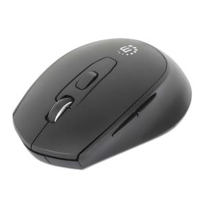 MW6020 USB WIRELESS MOUSE thumbnail