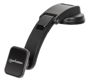 DASHBOARD MOUNT FOR thumbnail