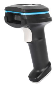 2D LONG RANGE LED BARCODE thumbnail