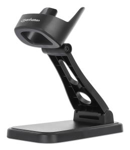 EU Product - Barcodescanner-Halterung thumbnail