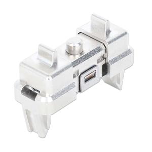 1U TOOL-FREE RACK MOUNT thumbnail