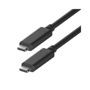 4XUSBCUSB23 4XEM 4XEM 4XUSBCUSB23 USB cable 0.91 m USB 2.0 USB C Black                                               