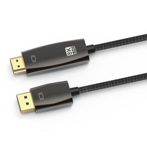 4XAP050A2M 4XEM 4XEM 4XAP050A2M video cable adapter 2 m DisplayPort HDMI Black                                                                                        