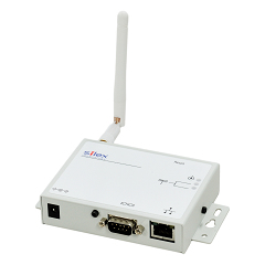 E1561 SILEX SD-330AC - 10/100Base-T(X) - 5 V - 0,5 A - TCP/IP - EAP-FAST,LEAP,PEAP,SSL/TLS,TTLS,WPA-PSK,WPA2-PSK - Windows 10,Windows 7,Windows 8,Windows 8.1