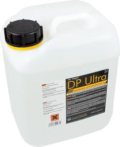 Aqua Computer DP Ultra 5l Transparent