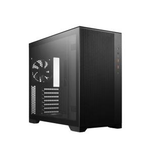 EU Product - Cmt580B Tower - Black