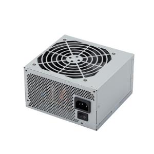 EU Product - 500-50c Power Supply thumbnail