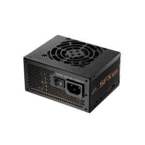 EU Product - SFX 450W FSP SFX PRO 450 thumbnail
