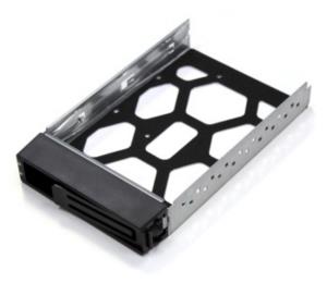 DISK TRAY (TYPE R3) SYNOLOGY HD Tray Type R3