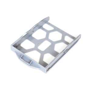 DISK TRAY (TYPE D1) SYNOLOGY HD Tray Type D1