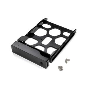 DISK TRAY (TYPE D5) SYNOLOGY DS712+, DS1812+, DS1512+