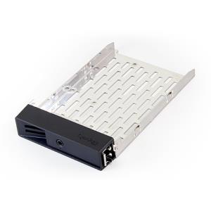 DISK TRAY (TYPE R6) SYNOLOGY RS214, RS814, RS814+, RS814RP+