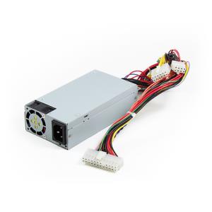EU Product - RS814, RS814+, DX513V2 thumbnail