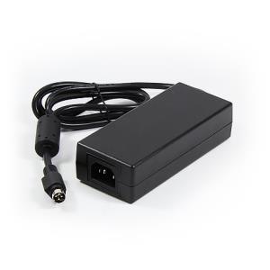 ADAPTER 100W_2 SYNOLOGY N Synology Level VI - Netzteil - 100 Watt
