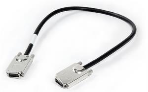 CABLE INFINIBAND SYNOLOGY Cable InfiniBand SATAx4