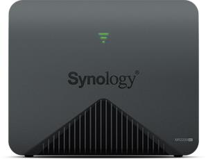 MR2200AC SYNOLOGY MR2200ac Mesh Router WAN & LAN Router