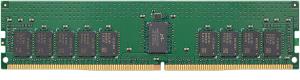 D4RD-2666-32G 32GB for FS3400; FS6400 and SA3400 thumbnail