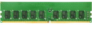EU Product - 16G DDR4-2666 ECC UDIMM RM thumbnail