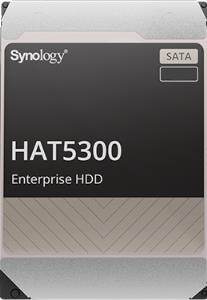 EU Product - 3.5