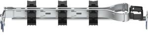 CMA-01 - Cable management arm - for Synology RKS-02 thumbnail