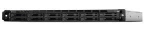 FlashStation FS2500 12 bay; Efficient All-Flash Server for I/O-Intensive Applications; AMD Ryzen thumbnail