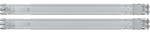 EU Product - - Rack-Schienen-Kit thumbnail