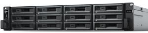 RX1223RP SYNOLOGY RX1223RP 12 Bay Expansion