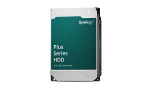 HAT3310-12T SYNOLOGY HAT3310-12T Plus Series 12TB HDD