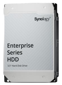 HAS5300-20T 20TB SAS HDD thumbnail