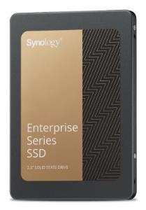 EU Product - SAT5221 Enterprise 2.5