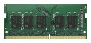 16 GB DDR4 ECC SODIMM for 25 series models. thumbnail