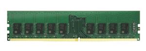EU Product - - DDR4 - Modul - 16 GB - SO DIMM 260-PIN - ungepuffert ECC thumbnail