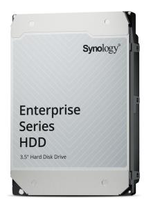 HAS5310-12T 12TB SAS HDD thumbnail
