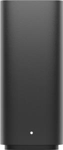 BeeStation BST151-4T (2026 model) is a compact; 4 TB single-bay personal cloud storage device designed for easy file management and photo backup. It features a Realtek RTD1619B processor; 2 GB of DDR4 memory; and 1GbE networking; serving as an entry-level thumbnail