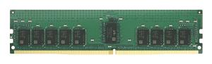 D4ER02-16G DDR4-3200 16GB RDIMM compatible for new Ice Lake-D platform thumbnail