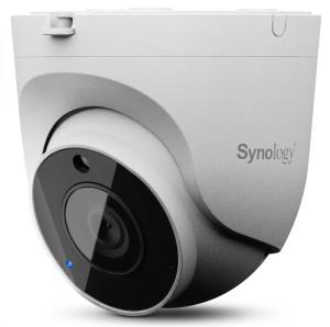 TC510 featuring Crisp Video; Night and Day; 5 MP sensor with 110 thumbnail