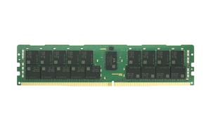 DDR4 64GB RDIMM thumbnail