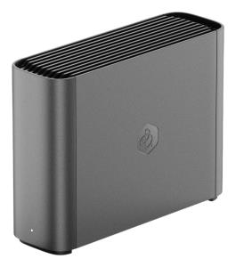 BeeStation Plus 4TB thumbnail