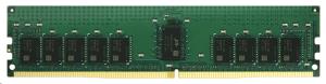 DDR4 32GB RDIMM thumbnail