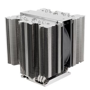 XED120 WS 4U Industrial Grade Server CPU Cooler with TDP 450w thumbnail