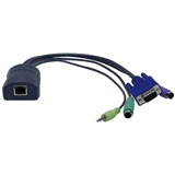 EU Product - US ccess module thumbnail