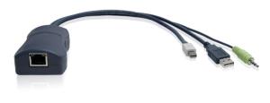 EU Product - C-X Dongle thumbnail