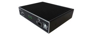 XD614P-DP-EURO ADDER Link 4K /HD Quad head MST