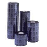 RL GENERIC CSI AWR8 154mmx450m Black thumbnail