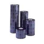 T42519IO ARMOR RL GENERIC CSI APR6 90mmx300m Black. 1 UN = 1 Roll, Sold in boxes of 10 Rolls