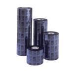 T47331IO ARMOR RL ZEB.1/2in (74m) APR6 110mmx74m Black. 1 UN = 1 Roll, Sold in boxes of 25 Rolls