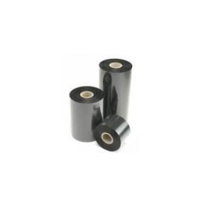 T64368IO ARMOR RL GENERIC CSO AXR8 40mmx300m Black. 1 UN = 1 Roll, Sold in boxes of 10 Rolls