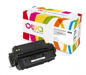 K11996OW ARMOR OWA K11996OW HP 10A BK 6K