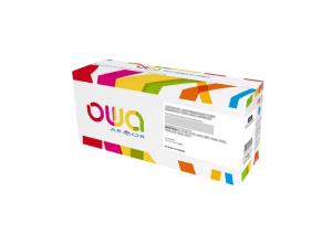 OWA K20711OW  973X ILM MAGENTA /6 thumbnail