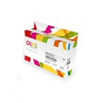 OWA K10378OW CAN PG540/541XL B+CMY thumbnail